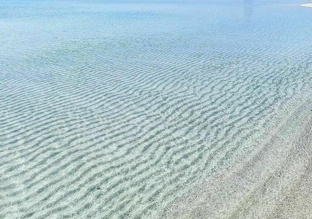 Salento Vacanze Villanova di Ostuni Exteriör bild